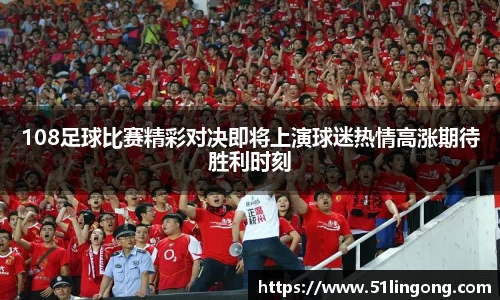 144777cm威尼斯游戏