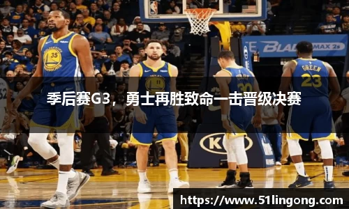 144777cm威尼斯官网