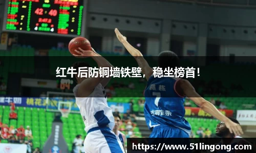 144777cm威尼斯官网