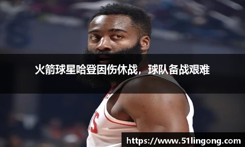 144777cm威尼斯游戏