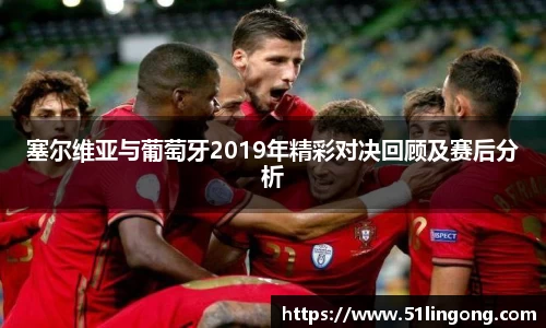 144777cm威尼斯官网