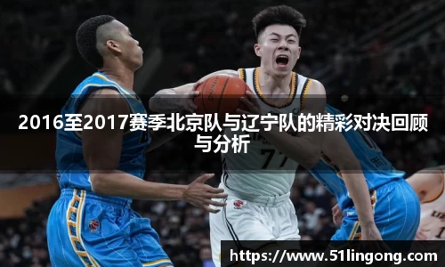 144777cm威尼斯