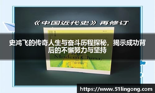 144777cm威尼斯游戏