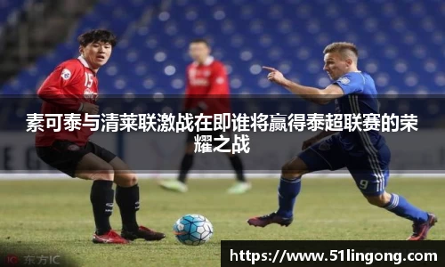 144777cm威尼斯