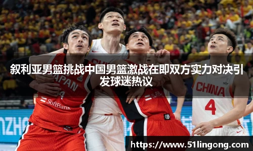 144777cm威尼斯官网