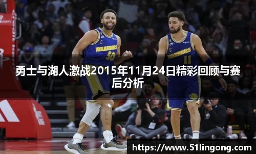 144777cm威尼斯官网