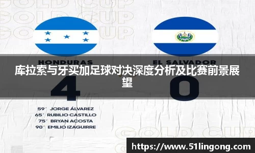 144777cm威尼斯游戏