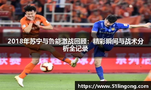 144777cm威尼斯官网