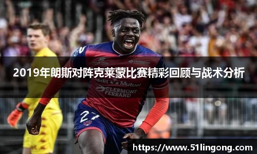 144777cm威尼斯游戏