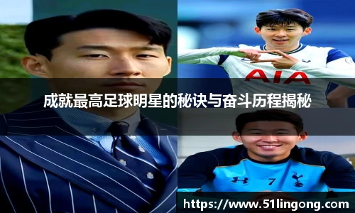 144777cm威尼斯官网