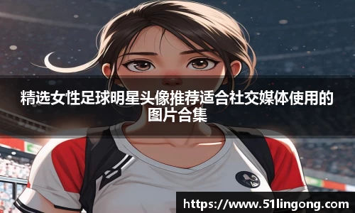 144777cm威尼斯游戏