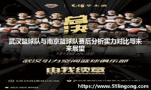 144777cm威尼斯官网