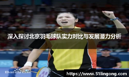 144777cm威尼斯官网