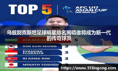 144777cm威尼斯游戏