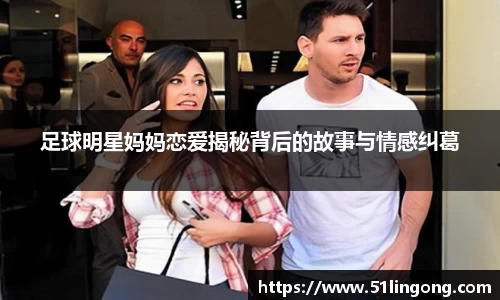 144777cm威尼斯官网