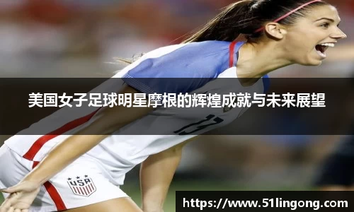 144777cm威尼斯游戏