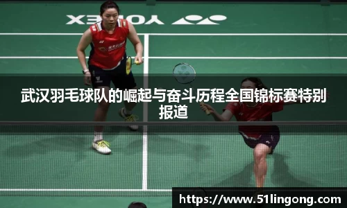 144777cm威尼斯游戏