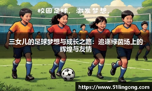 144777cm威尼斯官网