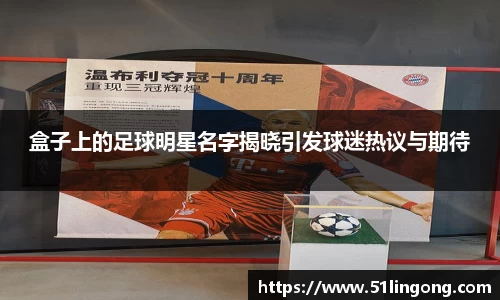 144777cm威尼斯游戏