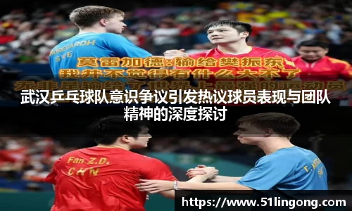 144777cm威尼斯游戏