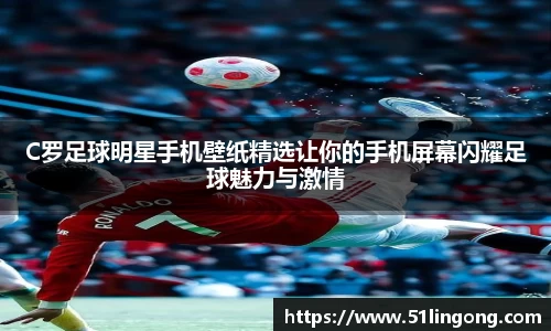 144777cm威尼斯游戏