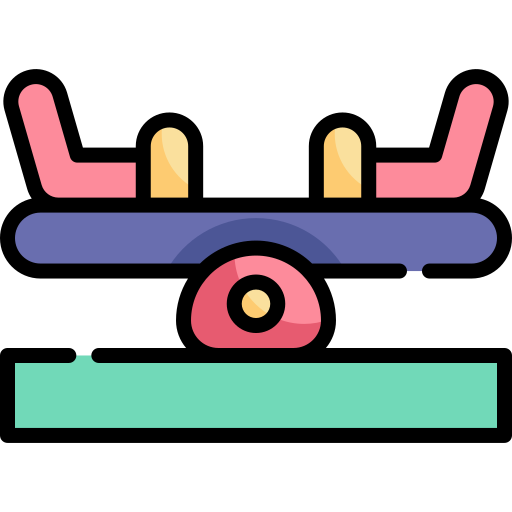 尤金淼