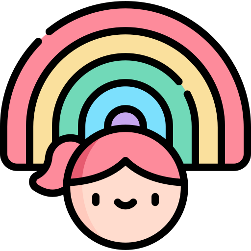 周勇山